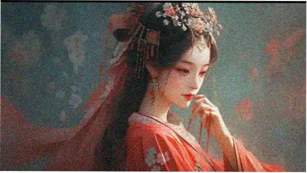 西瓜影院在线观看免费高清电视剧 - 庆余年第二季